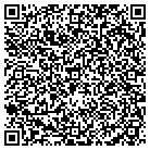 QR code with Our Dev Center of Marshall contacts