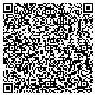 QR code with Everette's Tire Repair contacts