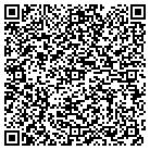 QR code with Childrens Dental Center contacts