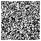 QR code with True Vine Baptist Church contacts