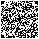 QR code with Valley Veterinary Service contacts