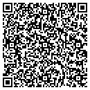 QR code with A G Edwards 347 contacts