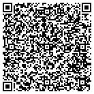 QR code with National Center-Approprte Tech contacts