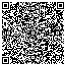 QR code with Allen Photography contacts