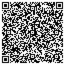 QR code with Ox's Shamrock contacts