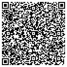 QR code with Sparks Fmly Practice Kelley HI contacts