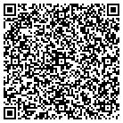 QR code with C & I Electrical Supply Corp contacts