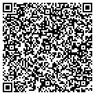 QR code with Smackover Superintendent's Ofc contacts