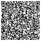 QR code with Intergovernmental Services contacts