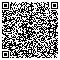 QR code with Lead contacts