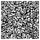 QR code with All Nations Tabernacle Of God contacts