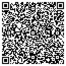 QR code with Frei Auto Sales Inc contacts