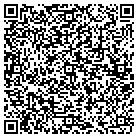 QR code with Sureland Investment Corp contacts
