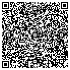 QR code with Quail Valley Farm Inc contacts