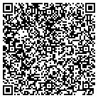 QR code with Personalize Creations contacts