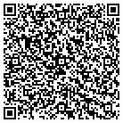 QR code with Johnson's Warehouse Showrooms contacts