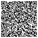 QR code with Regional Jet Center contacts