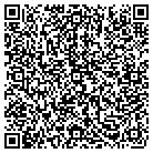 QR code with Solution-Focused Counseling contacts