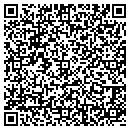 QR code with Wood Works contacts