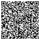 QR code with Monticello Drug Inc contacts