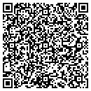 QR code with Planet Audio LLC contacts