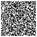 QR code with Sand Point Tavern contacts