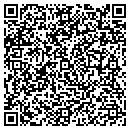 QR code with Unico Bank Fsb contacts