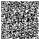 QR code with Heifer Creek Inc contacts