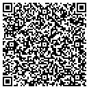 QR code with Double Bees contacts