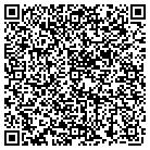 QR code with City Of Helena Market Place contacts