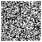 QR code with Our Lady Of The Ozarks Shrine contacts