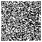 QR code with Pearson Insurance Agency contacts