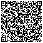 QR code with Ouachita Elementary School contacts