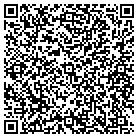 QR code with American Closet Design contacts