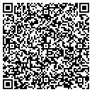 QR code with William M Shelton contacts