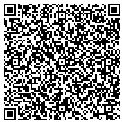 QR code with Natural Stone Design contacts