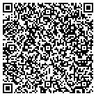 QR code with Spa City Wrecker Service contacts