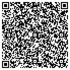 QR code with Northwest Escrow Services Inc contacts