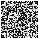 QR code with Solargenix Energy LLC contacts
