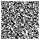 QR code with Panda Imports contacts