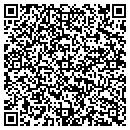 QR code with Harvest Assembly contacts