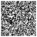 QR code with William K Bell contacts