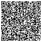 QR code with Mississippi County Srgcl Assoc contacts