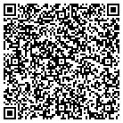 QR code with Millsaps Stone Co Inc contacts