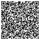 QR code with Mc Cain Farms Inc contacts