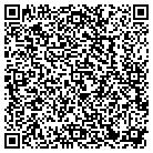 QR code with Advanced Telecom Group contacts