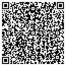 QR code with Custom Photo Works contacts