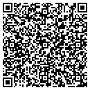 QR code with Mailing & Shipping Systems contacts