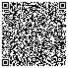 QR code with Arjay Services Inc contacts