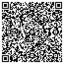 QR code with Big L Motors contacts